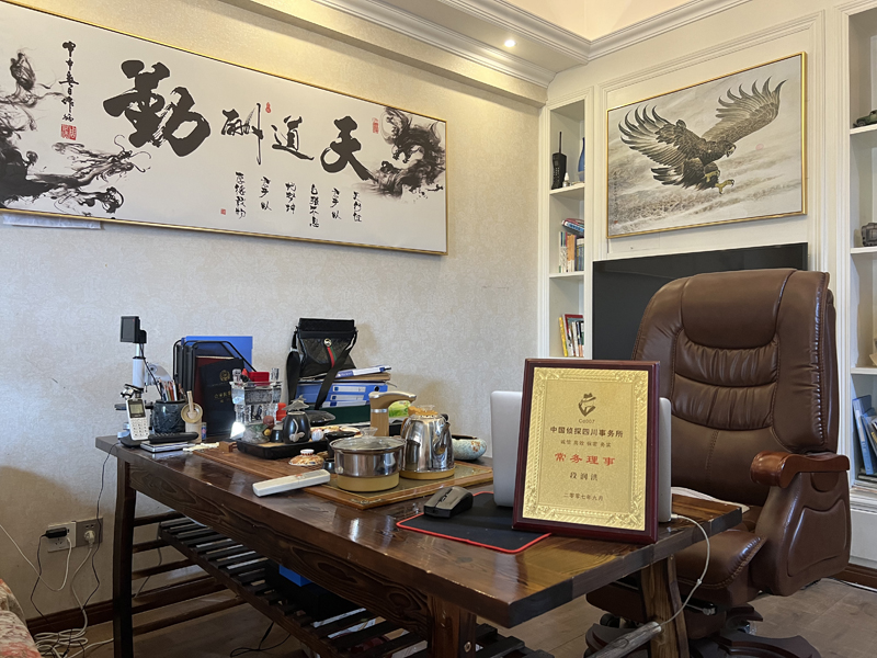桂东县私家调查介绍离婚后户口怎么弄