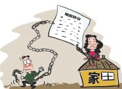 桂东县婚姻调查取证中要注意什么问题呢