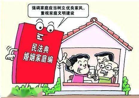 桂东县私家调查公司，婚外情取证妙招